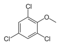 246Trichloranisol.PNG