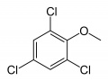 246Trichloranisol.jpg