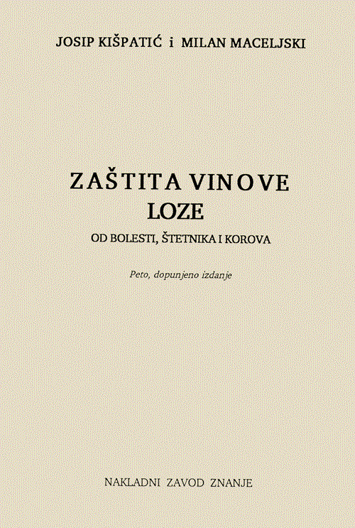 Zastita_vinove_loze