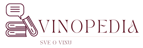 VINOPEDIA logo v2