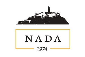 Restaurant Nada Vrbnik