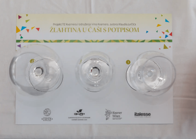Fotografije-TZ-Kvarnera-Zlahtina-u-casi-s-potpisom_3-Autor-Kvarner-Wines