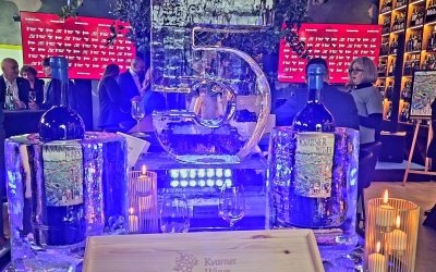 Kvarner Wines nakon pet godina: kako je vino postalo ozbiljna regionalna politika