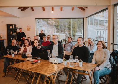 Kvarner Wines - AI_1