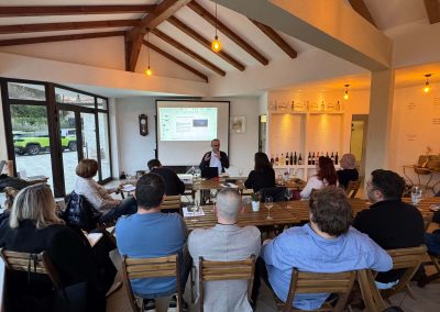 Kvarner Wines - AI_2