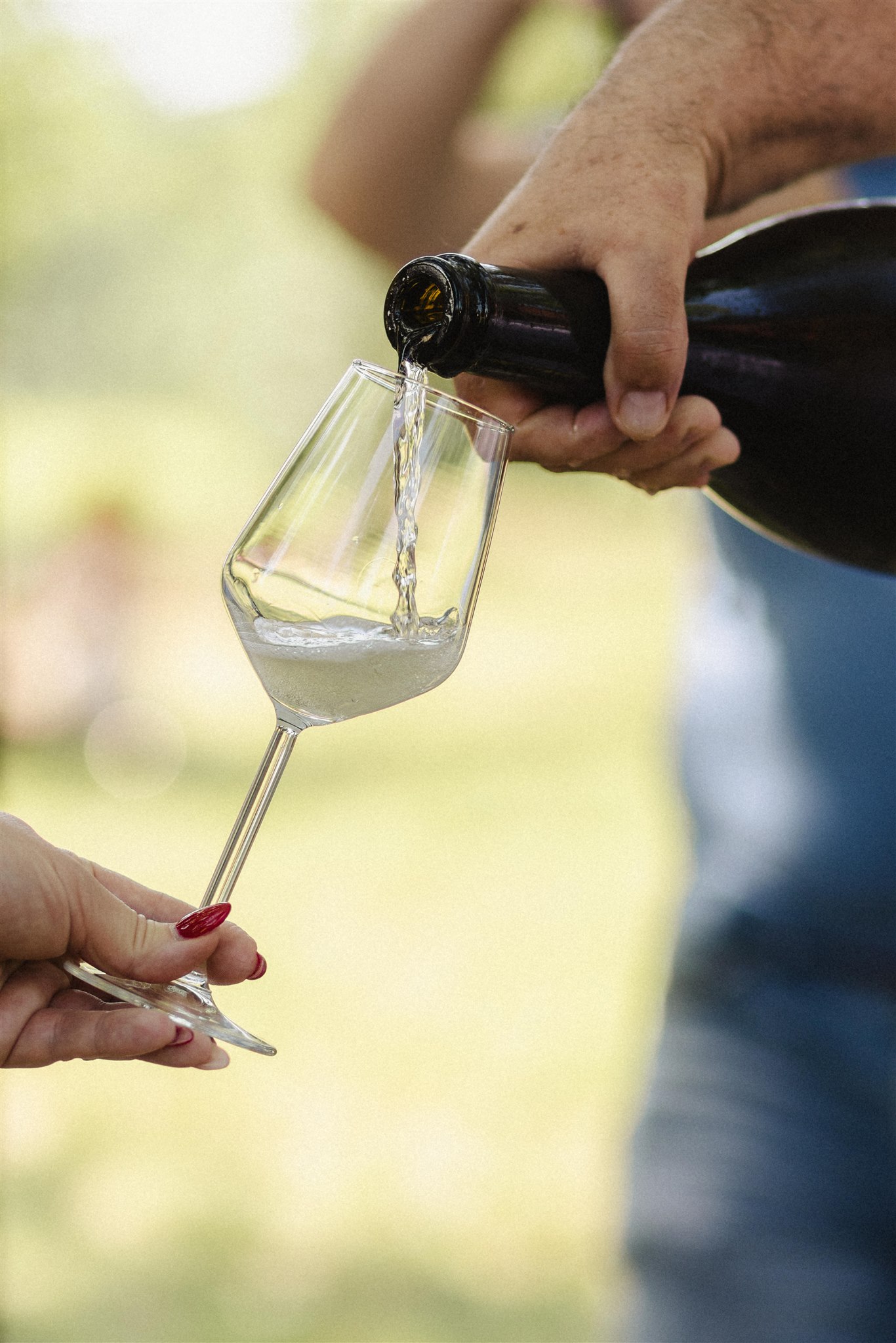 TZ Novi Vinodolski
