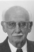In memoriam: Milorad Zoričić (1929. — 2026.)
