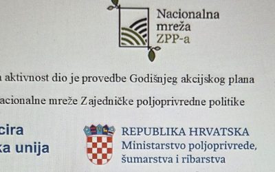 KVARNER WINES STORY: Jedanaest vinara, jedanaest životnih priča i jedan Kvarner koji vjeruje u svoju budućnost!
