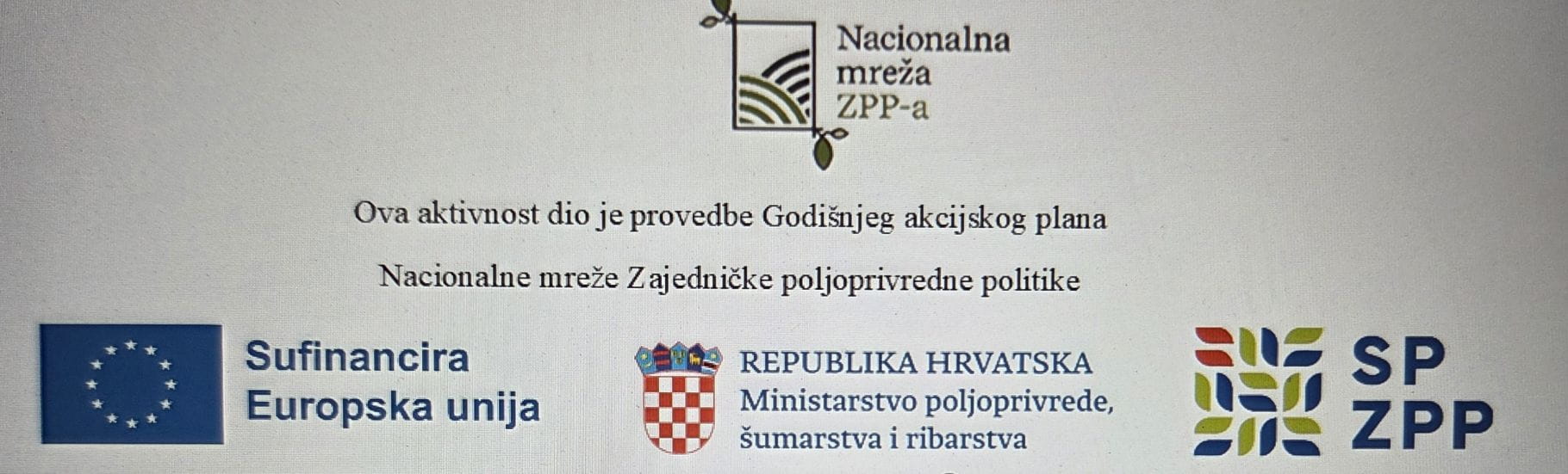 vidljivost